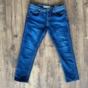Tailor Vintage Jeans for Men - Poshmark